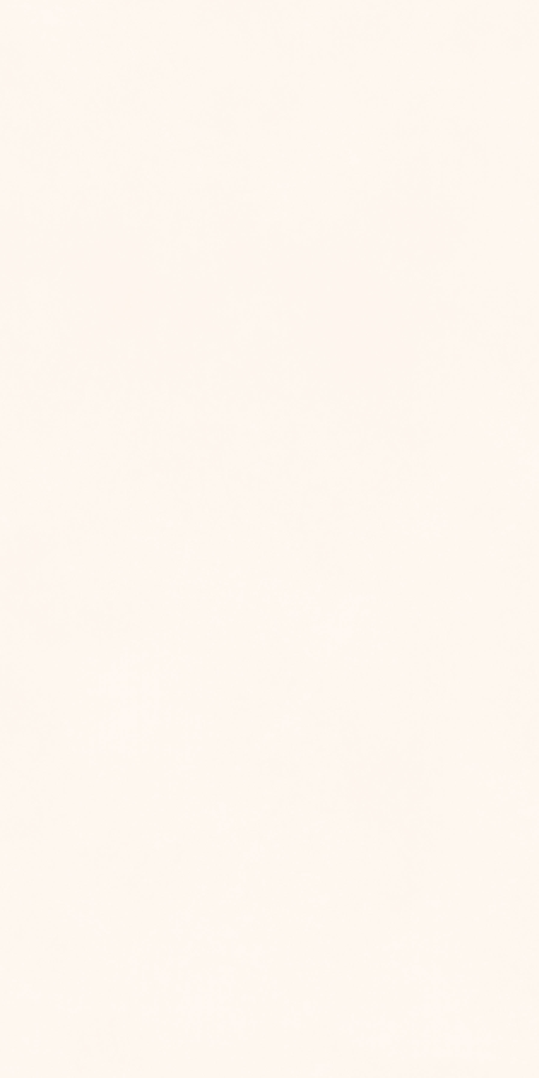 QLI-60120-018